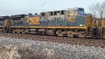 CSX 7014